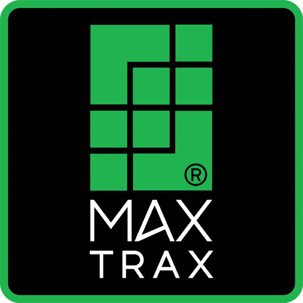 MAXTRAX® OUTSOLE TECHNOLOGY