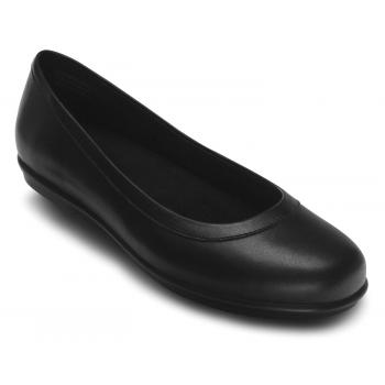 cute black non slip work shoes