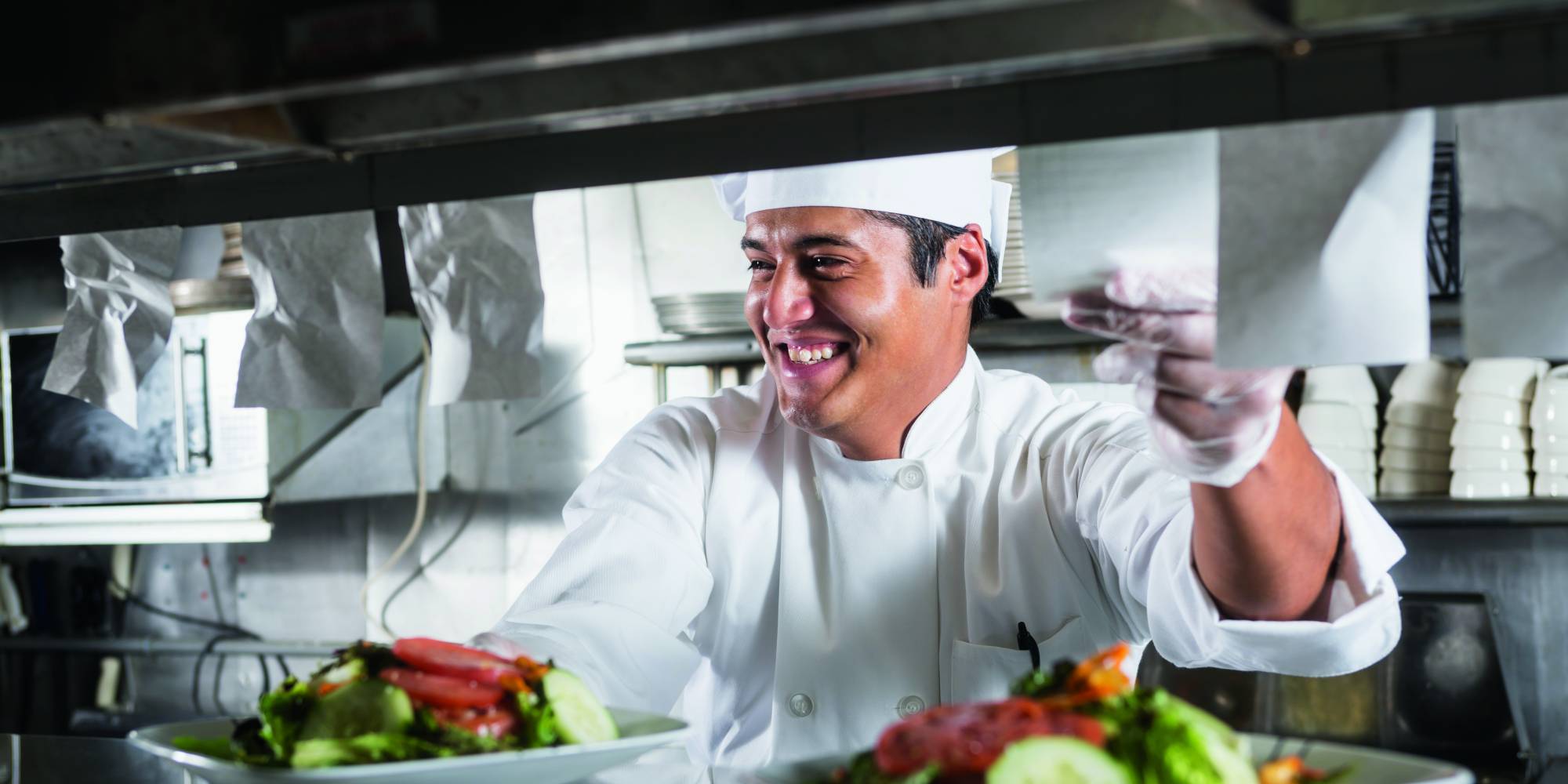 Top Safety Concerns for Restaurant Employees