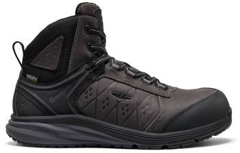 Men's Slip-Resistant Hiking Boots | SR Max