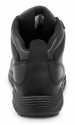 alternate view #4 of: Zapato para senderismo y almacenamiento en frío, negro, impermeable, antideslizante, de mujer, SR Max SRM255 Juneau