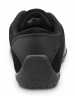 alternate view #4 of: SR Max SRM170 Malibu, Women's, Black, Athletic Style, MaxTRAX Slip Resistant, Soft Toe Work Shoe