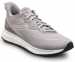 view #1 of: Zapato de trabajo, con puntera blanda, antideslizante MaxTRAX, estilo atlÒtico, gris/blanco, de hombre, Reebok Work SRB3313 Floatride Energy