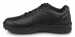 Reebok Work Men's Guide, Black, Men's, Athletic Style Slip Resistant Soft Toe Work Shoe