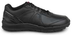 Reebok Work Men's Guide Athletic Style Slip Resistant Soft Toe Work Shoe