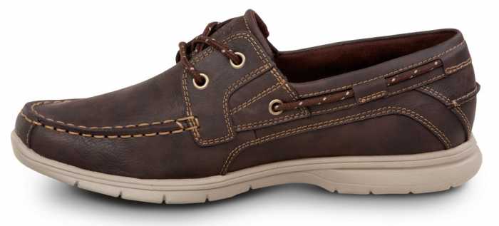 rockport slip resistant shoes