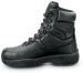 alternate view #3 of: SR Max SRM2950 Bear, Men's, Black, 8 Inch, Comp Toe, EH, Waterproof, Insulated, MaxTRAX Slip Resistant, Work Boot
