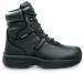 alternate view #2 of: SR Max SRM2950 Bear, Men's, Black, 8 Inch, Comp Toe, EH, Waterproof, Insulated, MaxTRAX Slip Resistant, Work Boot
