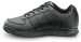 alternate view #3 of: SR Max SRM6200 Maxton, Men's, Black, Low Athletic Style, MaxTRAX Slip Resistant, Soft Toe Work Shoe