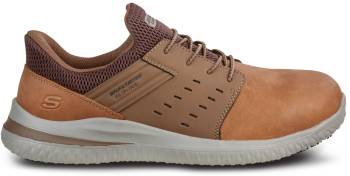 Men's Skechers Hands Free Slip-ins™ Slip Resistant | Product Search