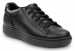 view #1 of: Timberland PRO STMA1S2G Disruptor, Men's, Black, Soft Toe, MaxTRAX Slip Resistant Oxford