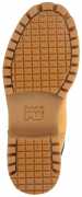 Timberland PRO STMA1V48 6IN Direct Attach Men's, Wheat, Soft Toe, MaxTRAX Slip Resistant, WP Boot