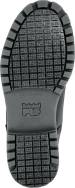 alternate view #6 of: Timberland PRO STMA1W52 6IN Direct Attach Men's, Black, Steel Toe, EH, MaxTRAX Slip Resistant, WP Boot