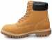 Timberland PRO STMA1X7R 6IN Direct Attach Women's, Wheat, Steel Toe, EH, MaxTRAX Slip Resistant, WP/Insulated Boot