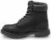 alternate view #3 of: Timberland PRO STMA1X8E 6IN Direct Attach Women's, Black, Soft Toe, EH, MaxTRAX Slip Resistant, WP/Insulated Boot