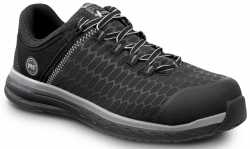 Timberland PRO Powerdrive Men's Comp Toe EH Low Athletic