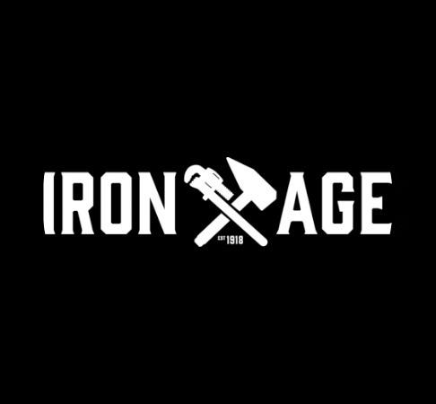 iron age