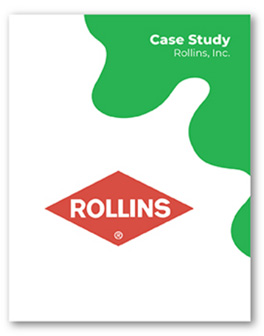 Rollins Case Study